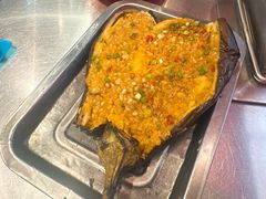 -7只羊·鲜羊肉串·地锅鸡精酿(玄武墨香路店)