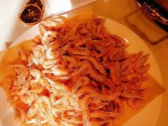 -秦三驴(云飞街店)