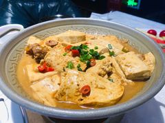 -赣南人家(顺义后沙峪亚朵店)