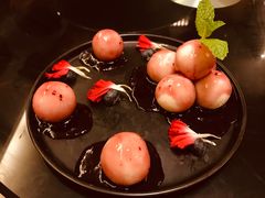 -渔见·精品川菜·老坛酸菜鱼(大朗店)