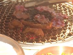 picture-麻蒲碳烤肉(远景路1号店)