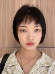 -苑苑发型设计