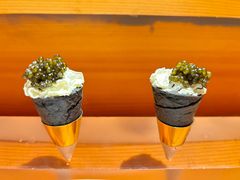 -月龍吟(朝龙汇店)