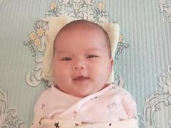 -爱贝佳母婴护理服务中心·月嫂育儿嫂(鲁迅路店)