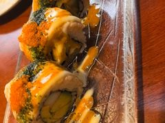 -松羽料理(国大店)