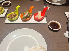 -蟹榭·本帮江浙菜·蟹宴(虹桥高岛屋百货店)