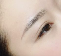 -久匠·纹眉纹绣半永久