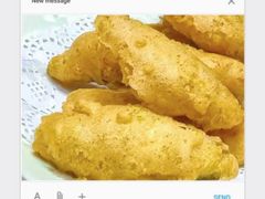 -阿毛饭店·正宗宁波菜(儿童公园旗舰店)