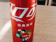 -老乡鸡(滨湖新区徽杰苑店)