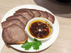 -苗乡米线(建军路店)