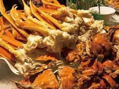 -AdD全日制餐厅(中谷花园酒店)