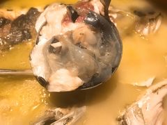 -湘轩·土菜研究院(光大店)