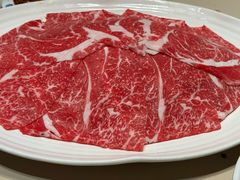 -龙森园火锅(琴台路店)