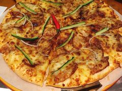 -牛男手造(地铁天虹店)