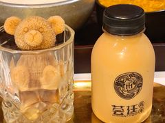 -荟廷·晶萃(陆家嘴尚悦湾店)