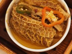 -金翠皇宫粤菜·点心·海鲜(翡翠店)