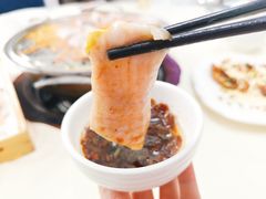 -凯盈阁·顺德私房菜·桑拿鸡
