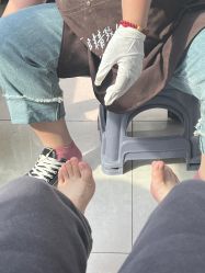 -瞧·享轻奢美甲美睫