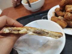 -顺华粉馆(桃园南路店)