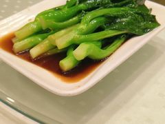 -顺风酒店(长寿路店)