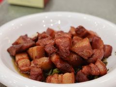 -五华国际大酒店·蓝山西餐厅