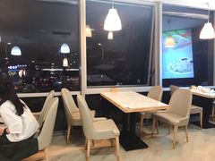 -叁拾壹克饺子·东北菜(国贸店)