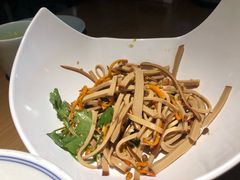 -卞氏菜根香·川菜(青羊万达店)