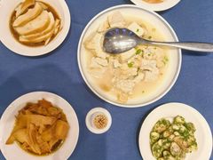 -得尔乐大酒店(南塘店)