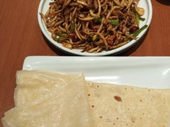 -老昌春饼(中央大街店)