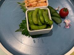 -厦门渔港(成山路店)