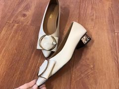 -Caten佳田(西湖丽日店)