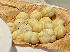 -茅庐毛血旺(临沂泰盛广场店)