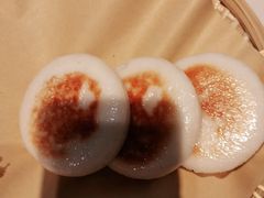 -渔语鱼酸菜鱼新川菜(来福士店)
