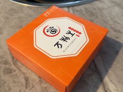 -万物生江北老火锅(海骏达店)
