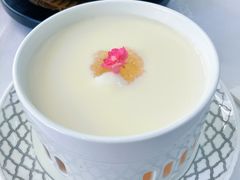 -观海半岛宴·湛江菜(海上世界店)