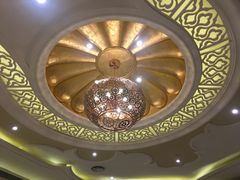 大堂-洪长兴(广西北路店)