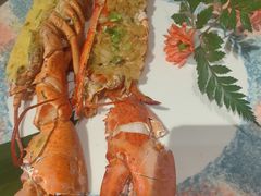 -味见·荣家(亚泰大街店)