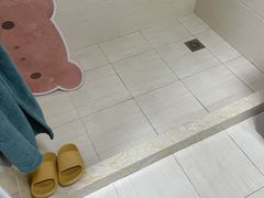 -勤牛到家·家有好阿姨(联洋店)