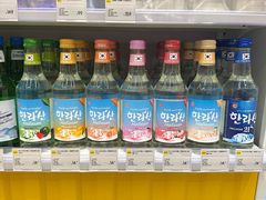 -KKV(深圳kk one 店)