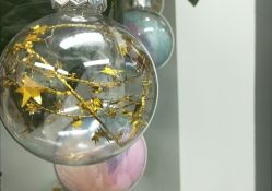 -杨丹国际美学肌研所