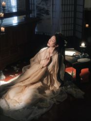 -瞳摄影写真旗舰店