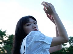 -贡湖湾湿地公园