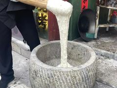 -大芊金重庆串串火锅(南京路店)