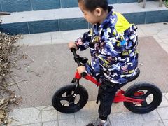 -酷迈儿童体能运动馆(九棵树店)