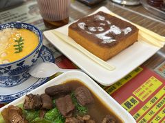 -穗银肠粉店(东川路店)
