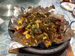 -群英会·三国菜(曹魏古城店)