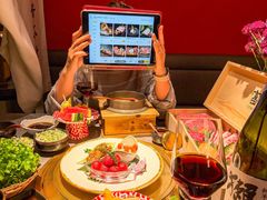 -富淞·和牛火锅(北国店)