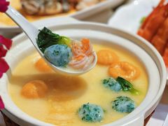 -南麓·浙里(外滩店)