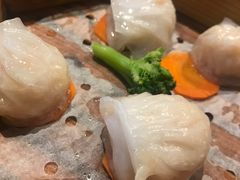 -避风塘(百联东郊店)