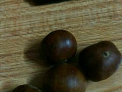 -金栗王(清扬路店)